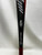 Used Easton S200 BB/SB Youth Bat 30" 11703-S000181521 View 5