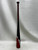 Used Easton S200 BB/SB Youth Bat 30" 11703-S000181521 View 4