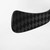 New Jetspeed FT7 Pro 55Flx P29 LH Hockey Stick 11855-CCMHSFT7P55P29L View 5