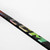 New Jetspeed FT7 Pro 55Flx P29 LH Hockey Stick 11855-CCMHSFT7P55P29L View 3