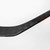 New Jetspeed FT7 Pro 55Flx P29 LH Hockey Stick 11855-CCMHSFT7P55P29L View 8