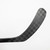 New Jetspeed FT7 Pro 55Flx P29 RH Hockey Stick 11855-CCMHSFT7P55P29R View 3