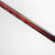 New Jetspeed FT7 Pro 55Flx P29 RH Hockey Stick 11855-CCMHSFT7P55P29R View 8