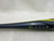 AXE Baseball and Softball Youth League Bats View 3