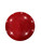 Used Innova SHRYKE Disc Golf Driver Red 11884-S000039105 View 1