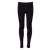Hot Chillys Youth Micro-Elite-Chamois Tight #HC9559 View 1