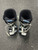 Used Nordica ONE EASY W 5+ WMNS Womens DH Ski Boot Black 235 MP - J05.5 - W06.5 11726-S000273158 View 3