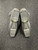 Used Dalbello VT VANTAGE 4F Mens DH Ski Boot Grey 330 MP - M15 11726-S000273156 View 4
