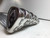Used Wilson C300 Mens Iron Set RH 6I-PW 10105-S000268148 View 3