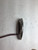 Used SCOTTY CAMERON RED X Mens Putter RH 10105-S000268153 View 2
