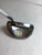 Used SCOTTY CAMERON RED X Mens Putter RH 10105-S000268153 View 4