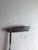 Used Titleist CAMERON M2 SELECT NEWPORT Mens Putter RH 10105-S000268154 View 2