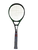 Prince Racquet Sports Tennis Racquets View 1