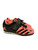 Adidas Powerlift Weightlifting Shoes 9 11861-S000015609 View 1