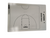 Used Champro Basketball Other White XXXS 11866-S000017452 View 1