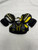 Used Bauer SUPREME MATRIX Youth Shoulder Pads MD 11774-S000077178 View 1
