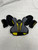 Used Bauer SUPREME MATRIX Youth Shoulder Pads MD 11774-S000077178 View 2