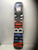 Used Arbor WEST MARK Mens Board/Bindings Black 156 cm 11443-S000188023 View 2