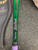 Used Dunlop FUSION Adult Tennis Racquet Green 4 1/4" 11162-S000418570 View 2