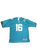 Football Football Tops and Jerseys View 1