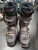 Used Rossignol PURE PRO SZ 6.5 Womens DH Ski Boot None 245 MP - M06.5 - W07.5 10047-S000466092 View 1
