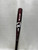 Demarini Baseball and Softball Youth League Bats View 1