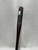 Demarini Baseball and Softball Youth League Bats View 2