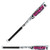 New Franklin Venom Tee ball Bat USA Certified 26 inch 14 ounce View 1