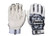 New Digitek Yth Md Wht/Blk View 1