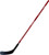 Franklin 1020-52 RH Stick View 1