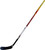 New Franklin NHL Ambush Senior 58" Right Hand Stick View 1