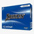 New Srixon Q star 11937-CLE10314243 View 1