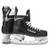New CCM Next Hockey Skates SZ 4 View 1