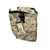 New STARTER BAG CAMO 11484-INNSTARTERCAMO View 2