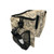 New STARTER BAG CAMO 11484-INNSTARTERCAMO View 4