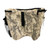 New STARTER BAG CAMO 11484-INNSTARTERCAMO View 3