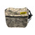 New STARTER BAG CAMO 11484-INNSTARTERCAMO View 1