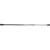 Used Cleveland 588 RTX 48D Golf Wedge Mens RH 48 Degree 11749-S000177563 View 4