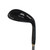 Used Cleveland 588 RTX 48D Golf Wedge Mens RH 48 Degree 11749-S000177563 View 1