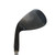 Used Cleveland 588 RTX 48D Golf Wedge Mens RH 48 Degree 11749-S000177563 View 3