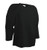 Pear Sox Air Mesh Youth Jersey View 1
