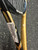Used Wilson BLADE TOUR Adult Tennis Racquet Black 4" 11162-S000418592 View 4