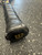 Used Wilson BLADE TOUR Adult Tennis Racquet Black 4" 11162-S000418592 View 3