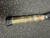 Used DONNAY PRO 97 Adult Tennis Racquet Black 4" 11162-S000418597 View 2