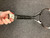 Used Head SPEED MP Adult Tennis Racquet Black 4" 11162-S000418599 View 9