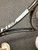 Used Head SPEED MP Adult Tennis Racquet Black 4" 11162-S000418599 View 1