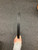 Used Head PRESTIGE FLEX POINT Adult Tennis Racquet Red 4" 11162-S000418601 View 2