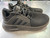 Used Adidas Running/X-Train Shoes W Black Junior 01 11868-S000059704 View 1