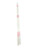 Used CCM RAPIDE Mens XC Ski/Binding 210 cm 11932-S000160706 View 2