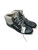 Used Alpina Mens NNN XC Ski Boots None M 12.5-13 11833-S000160705 View 2